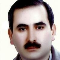 داود کریمی