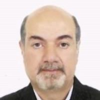 داود کشاورزصفیئی