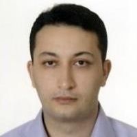 عکس دکتر