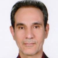 عکس دکتر