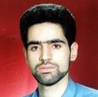 داود محمدبیگی