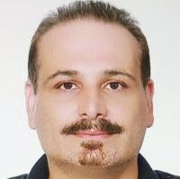 داود محمدیان روشن