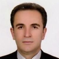 داود محمدولی پور