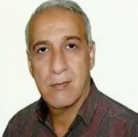 داود نقی پورعلمداری