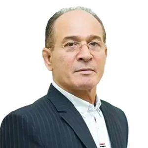 داوود نجفی توانا