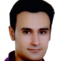 عکس دکتر