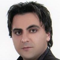 داود نصرارکن