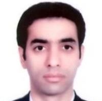 عکس دکتر