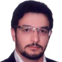 داود نودهی