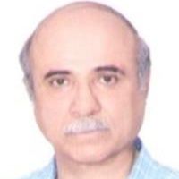 عکس دکتر