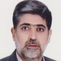 داوود راعی دهقی