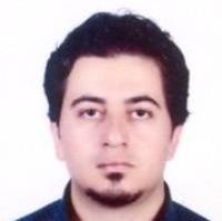 داود رشیدی