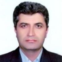 داود سراج
