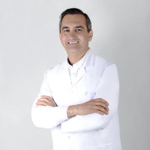داود سیدنظری