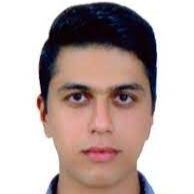 عکس دکتر
