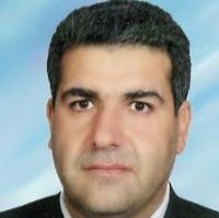 داود سلطانی نژاد