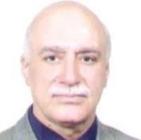 داود تقی پورپایدار