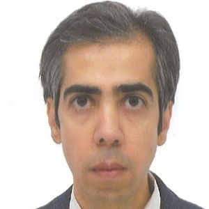 داود طالبی بیاضی