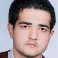 داود توتونچی