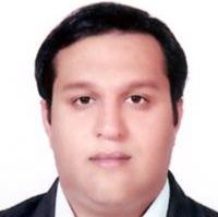 داود ورشوساز