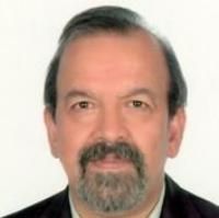داود یادگاری نیا