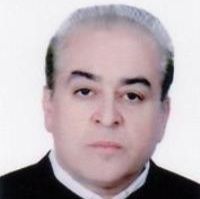 داود زنده دل