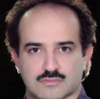 داود یزدی تخصص