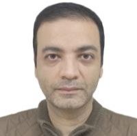 داود ارشادی