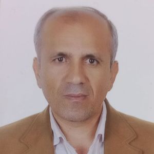 عکس دکتر