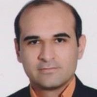 داود جمشیدی
