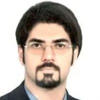 داود محمدی نوکنده