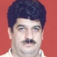 داود رحمتی