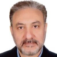داود صفری