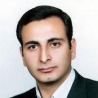 داود فیضی