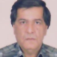عکس دکتر