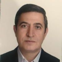 داود نوری زاده