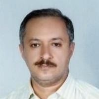 عکس دکتر
