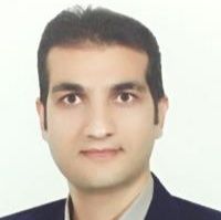 داود تاسا