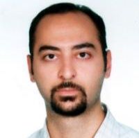 عکس دکتر