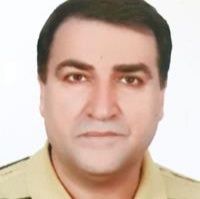 عکس دکتر