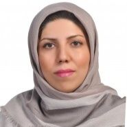 دل آرا بابائی
