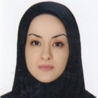 عکس دکتر