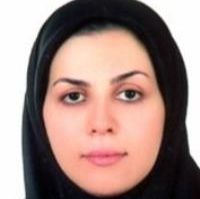 دلارام قائمی