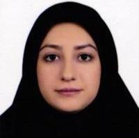 دلارام حقیر