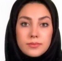 عکس دکتر