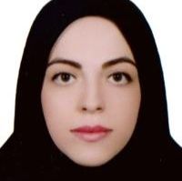 دلارام شاهبداغی