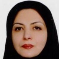 دل آرام سهرابی