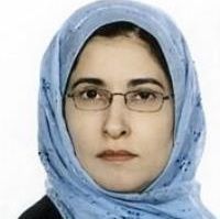 دلبر اردشیری شریف آباد