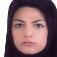 عکس دکتر