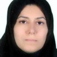 دلشاد نمیرانیان